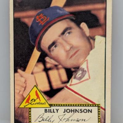 Sale Photo Thumbnail #163