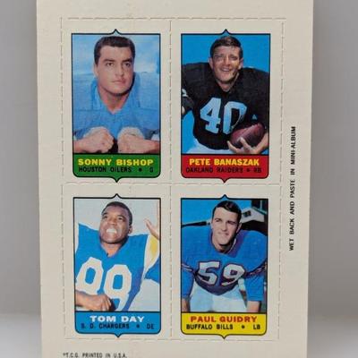 Sale Photo Thumbnail #730