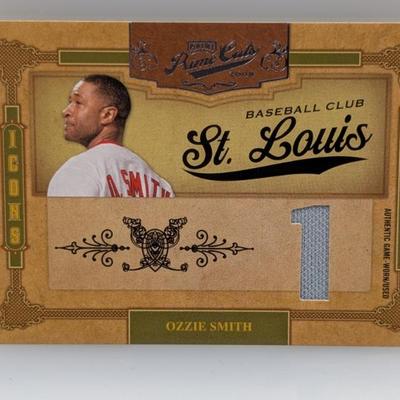 Sale Photo Thumbnail #558