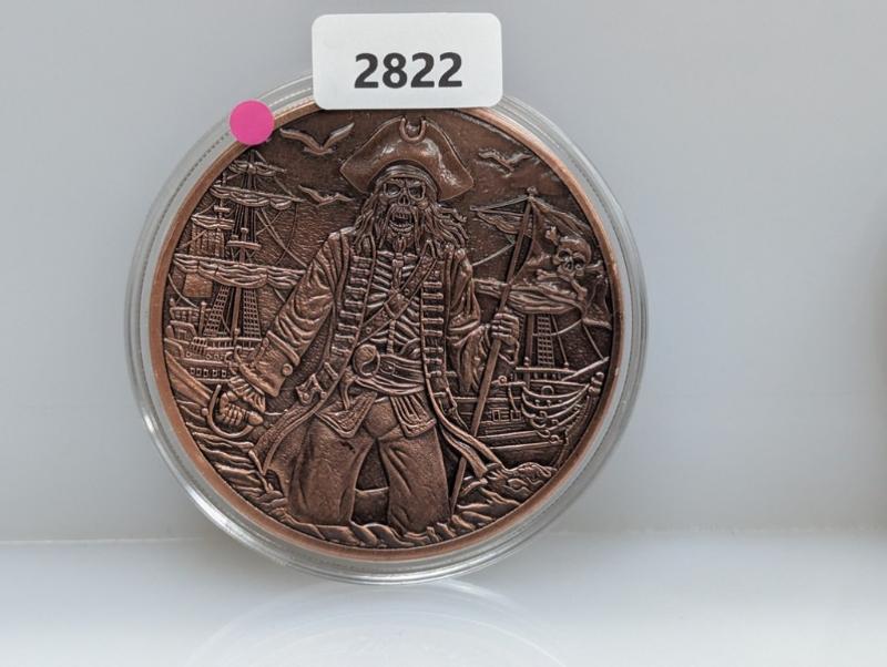 Sale Photo Thumbnail #1311