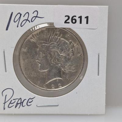 Sale Photo Thumbnail #1047