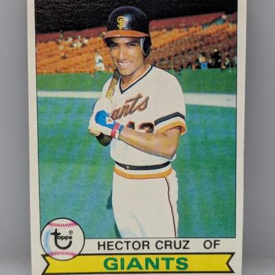 Sale Photo Thumbnail #407