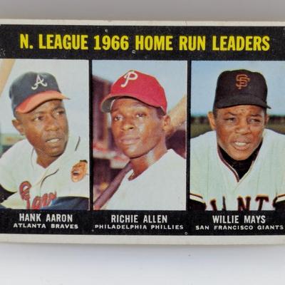 Sale Photo Thumbnail #564