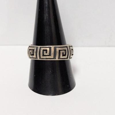 Sale Photo Thumbnail #891