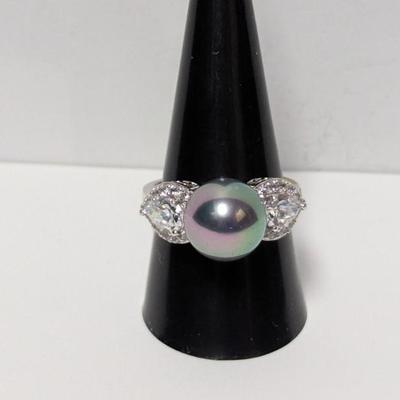 Sale Photo Thumbnail #885