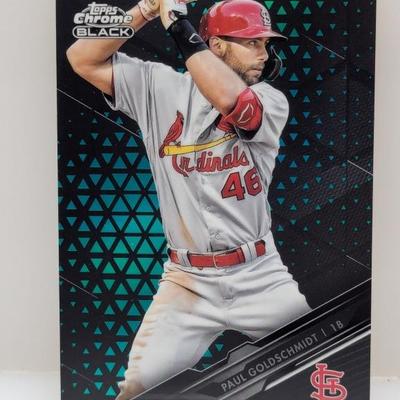 Sale Photo Thumbnail #837