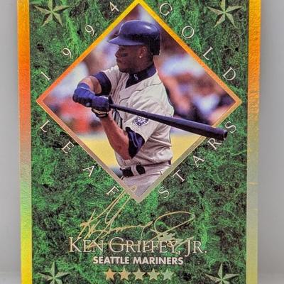 Sale Photo Thumbnail #161