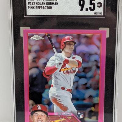 Sale Photo Thumbnail #136