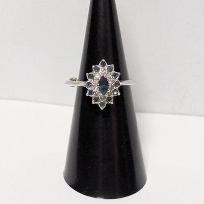 Sale Photo Thumbnail #867