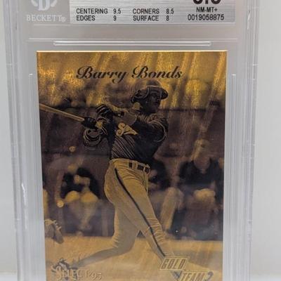 Sale Photo Thumbnail #459