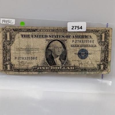 Sale Photo Thumbnail #1243