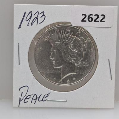 Sale Photo Thumbnail #1042