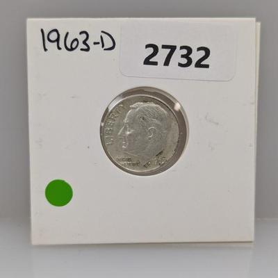 Sale Photo Thumbnail #1221