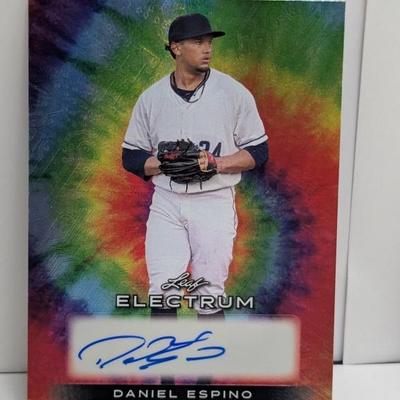 Sale Photo Thumbnail #196