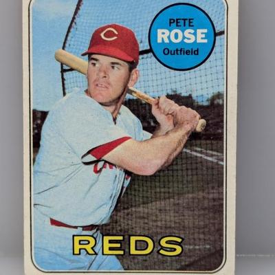 Sale Photo Thumbnail #445