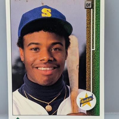 Sale Photo Thumbnail #687