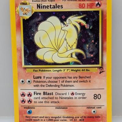 Sale Photo Thumbnail #333