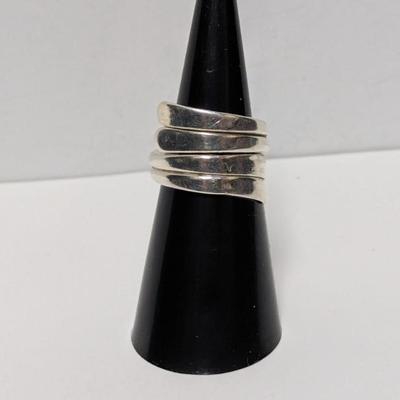 Sale Photo Thumbnail #881