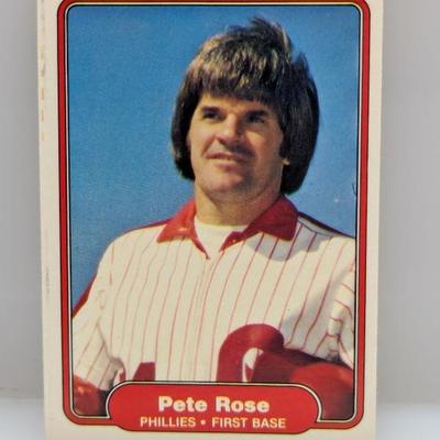 Sale Photo Thumbnail #547