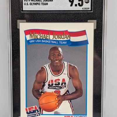 Sale Photo Thumbnail #735