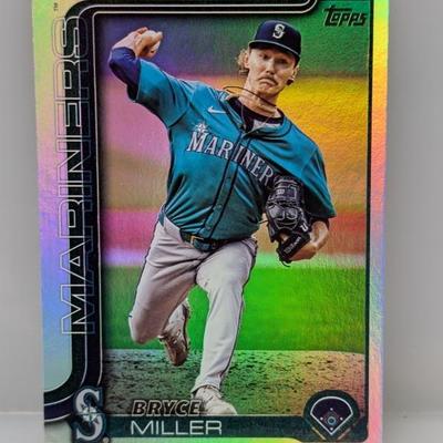 Sale Photo Thumbnail #272