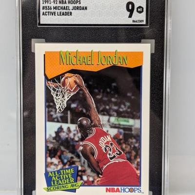 Sale Photo Thumbnail #789