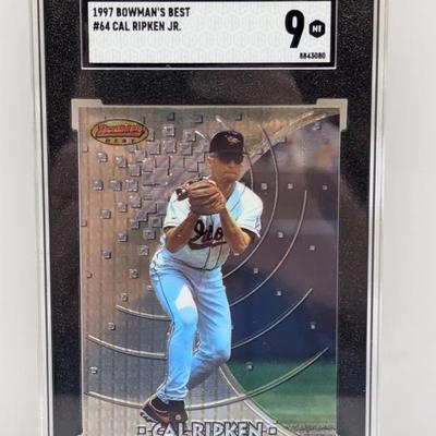 Sale Photo Thumbnail #767