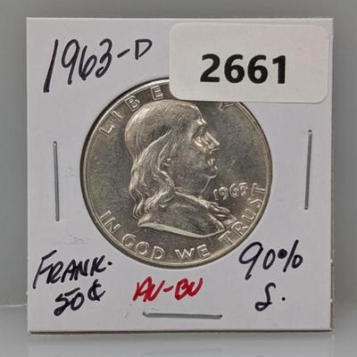 Sale Photo Thumbnail #1095