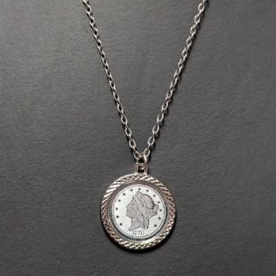 Sale Photo Thumbnail #972