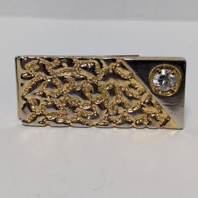 Sale Photo Thumbnail #981