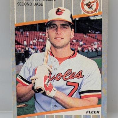 Sale Photo Thumbnail #202