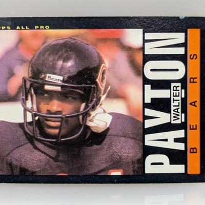 Sale Photo Thumbnail #71