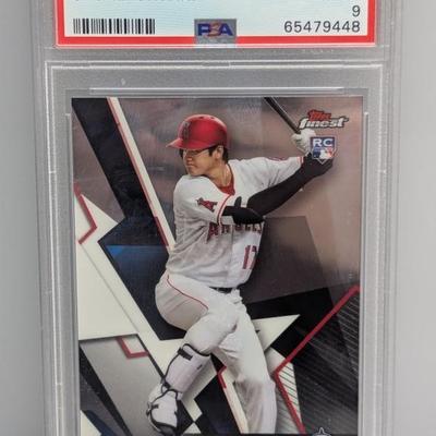 Sale Photo Thumbnail #8