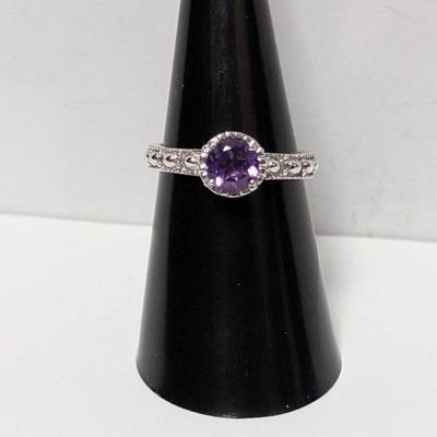 Sale Photo Thumbnail #905