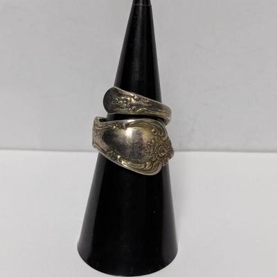 Sale Photo Thumbnail #876