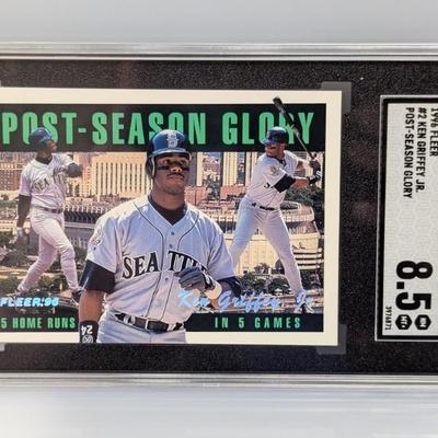 Sale Photo Thumbnail #805