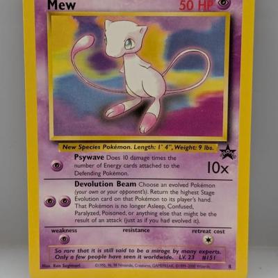 Sale Photo Thumbnail #538