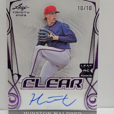 Sale Photo Thumbnail #84