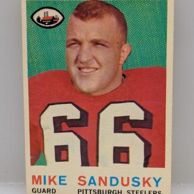 Sale Photo Thumbnail #668