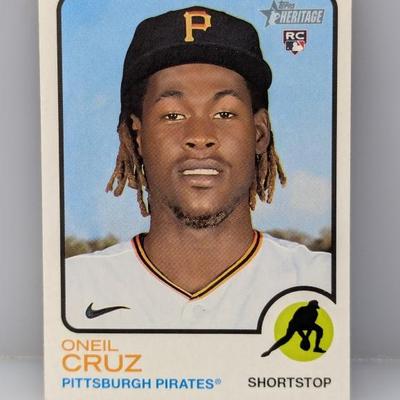 Sale Photo Thumbnail #702