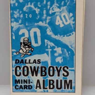 Sale Photo Thumbnail #706