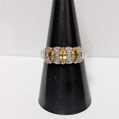 Sale Photo Thumbnail #878