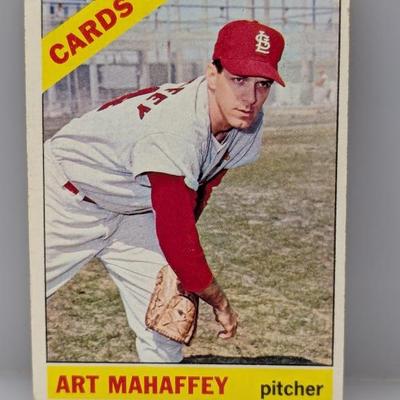 Sale Photo Thumbnail #430