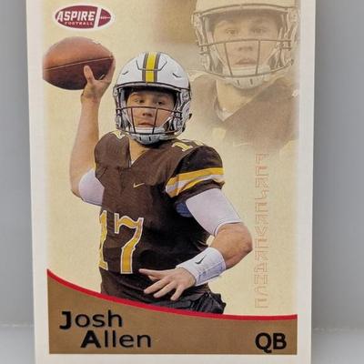 Sale Photo Thumbnail #300