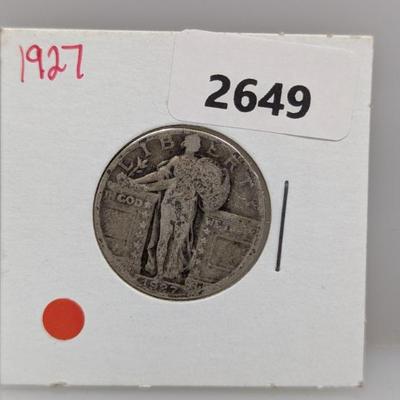 Sale Photo Thumbnail #1138