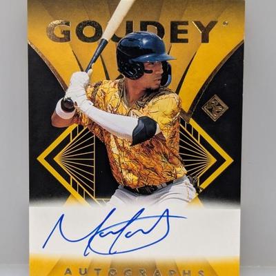 Sale Photo Thumbnail #283