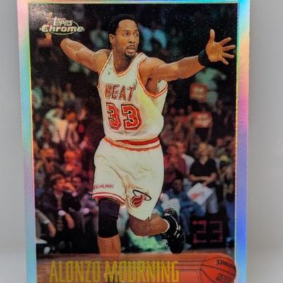 Sale Photo Thumbnail #113