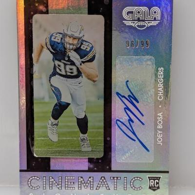 Sale Photo Thumbnail #285