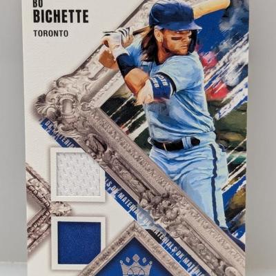 Sale Photo Thumbnail #669