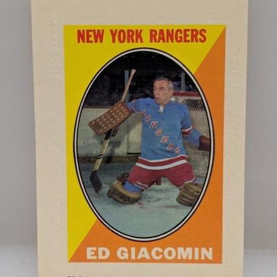 Sale Photo Thumbnail #645